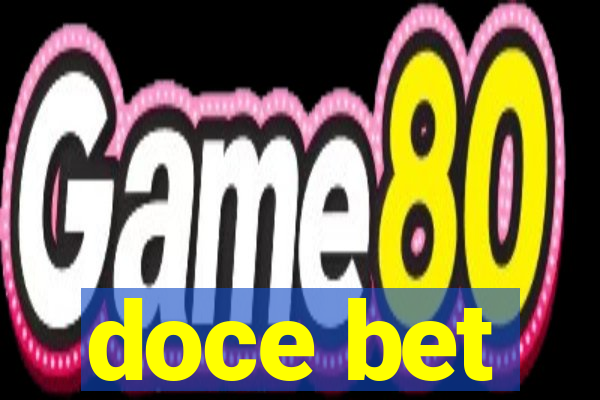 doce bet